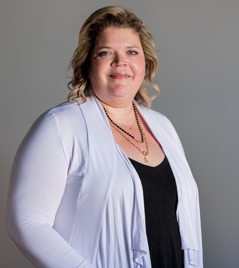 Kate Turner's Profile Image