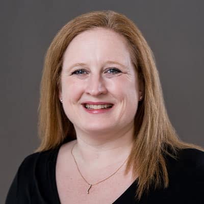 Cory Dawson's Profile Image